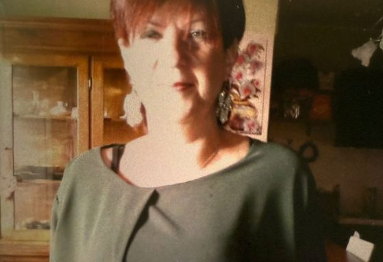 WhatsApp Image 2025-05-07 at 11.16.58